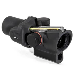 ACOG scope