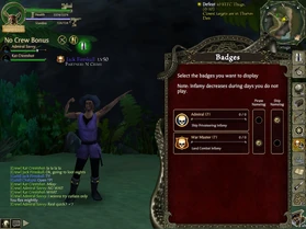 Screenshot 2011-12-10 17-01-52