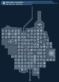 Daily Planet Live - New Heroes