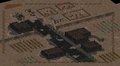 Fo1 Hub Entrance.jpg