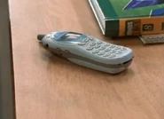 Phone