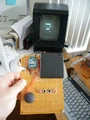 VectrexWirelessController.JPG