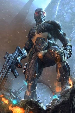 Nomad