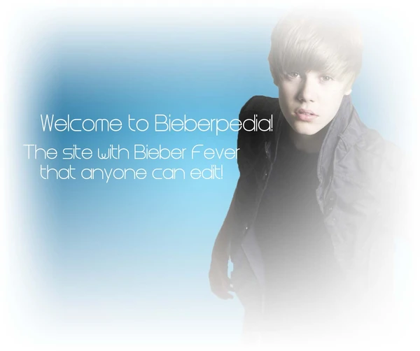 Bieberpedia2