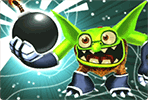 Boomerbasicupgrade3