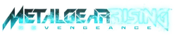RevengeanceLogo.png