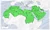 United Arab Republic.png