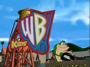 KWBBox