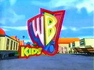KWB97