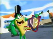 KWBStudio