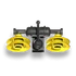 Jetpack