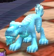 Polar Cat