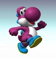 Kier ssb