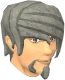 Half Goatee.png (9 KB) Half Goatee