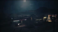 Motel