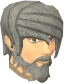 Full Mutton.png (9 KB) Full Mutton