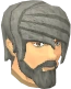 Medium Beard.png (9 KB) Medium Beard