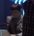 Romulan bridge officer 3, 2368.jpg