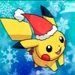 SpooksPikaXmas1