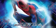 ASM