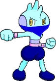 LKYTeamGemstonesDD