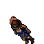 Outfit Entrepreneur Female Addon 2.gif