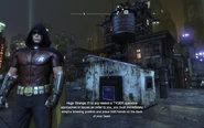 Screenshot00027