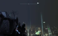 Screenshot00011-2