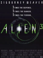Poster5