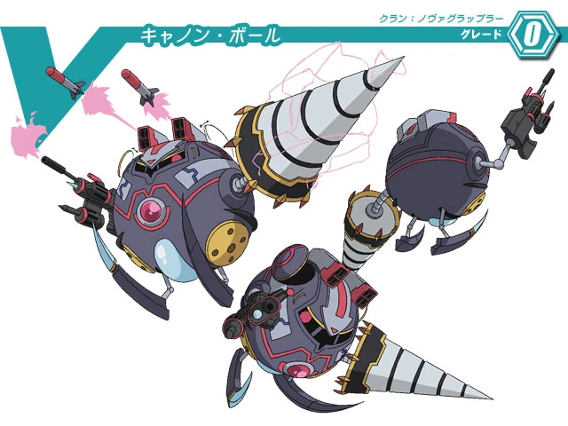 Unit ng23