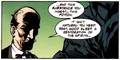 Alfred Pennyworth Two Faces 001