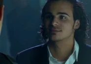Marco7