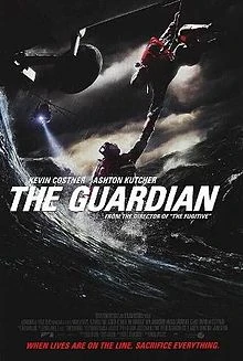 220px-The Guardian (2006 film) promotional poster.jpg