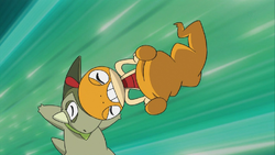 http://images3.wikia.nocookie.net/__cb20111211182911/pokemony/pl/images/thumb/d/d8/Ash_Scraggy_Headbutt.png/250px-Ash_Scraggy_Headbutt.png