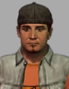 PortraitPatBerksonDR2