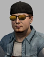 PortraitPatBerksonOTR