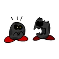 RoteggsTGAD