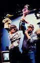 SesameStreetNewsFlashBTS.jpg