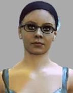 PortraitHelenBonner