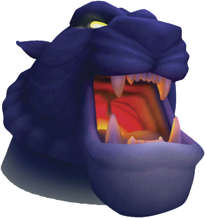 Cabeza de Tigre.png (39 KB) Cabeza de Tigre
