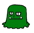 The Mastah
