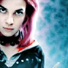 Tonks.png (23 kB) Tonks
