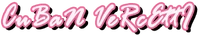 FirmaCubanVercetti.PNG