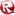 ROBLOXLogo3