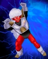 Jeice Ultimate Butoden