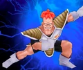 Recoome Ultimate Butoden
