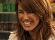 Darcy10