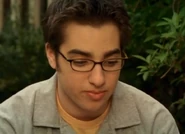 Toby2