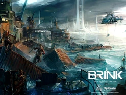 Brink-wallpaper-1024x768