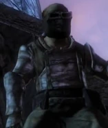 Brute